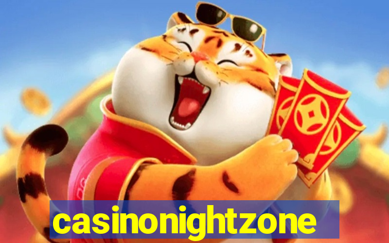 casinonightzone