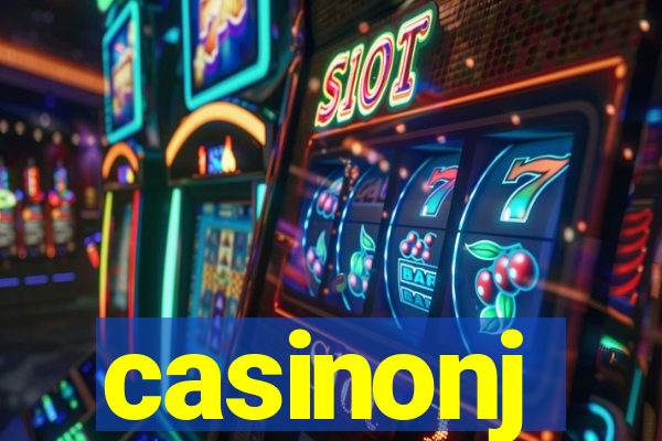 casinonj