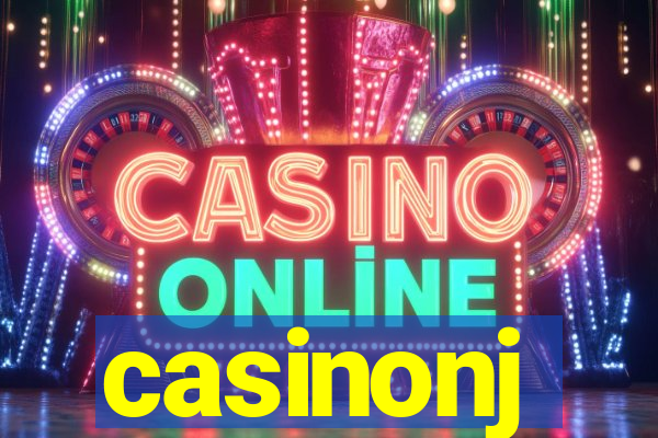 casinonj