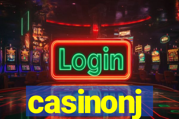 casinonj