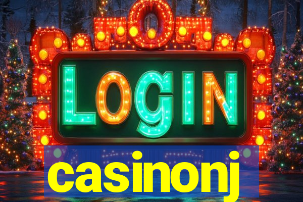 casinonj