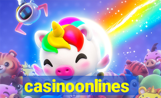 casinoonlines