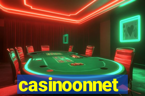 casinoonnet