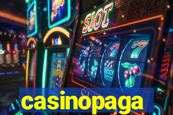 casinopaga