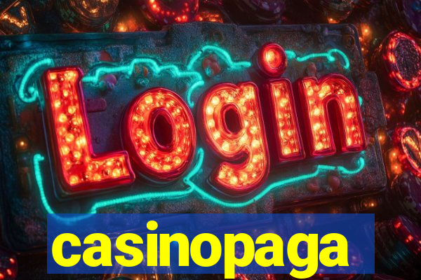 casinopaga