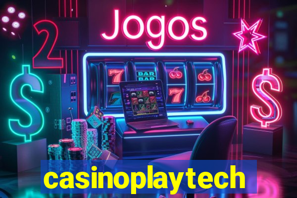 casinoplaytech