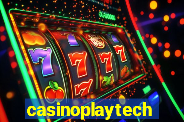 casinoplaytech