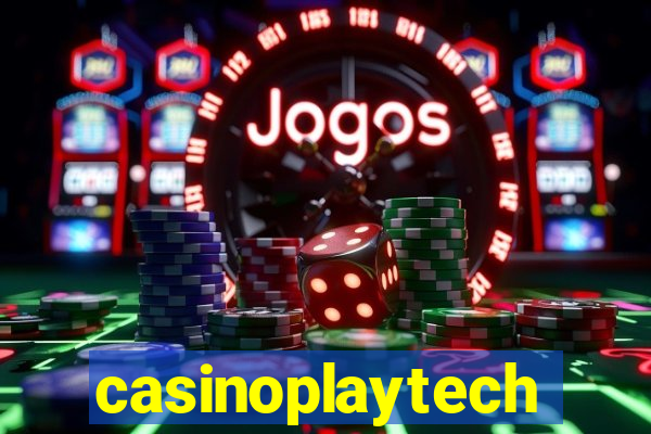 casinoplaytech