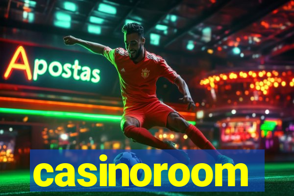 casinoroom