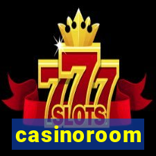 casinoroom