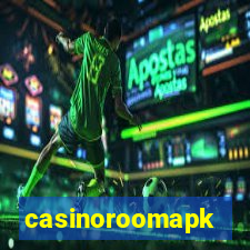 casinoroomapk