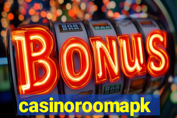 casinoroomapk