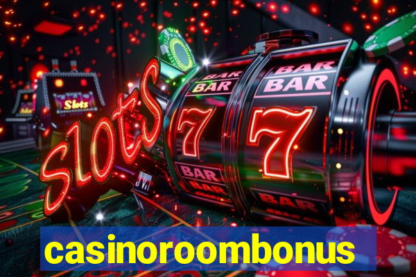 casinoroombonus