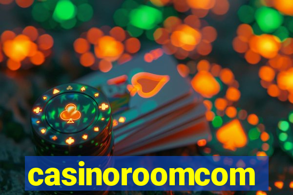 casinoroomcom