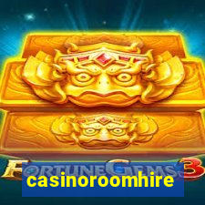 casinoroomhire