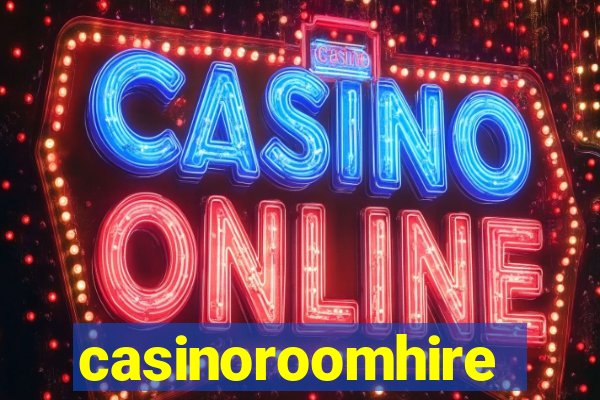 casinoroomhire