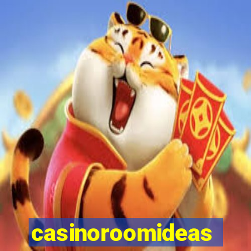 casinoroomideas