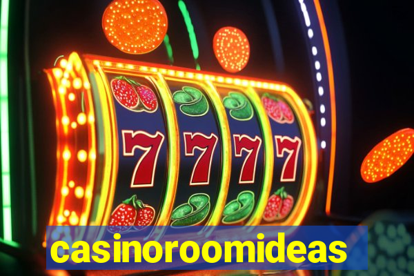 casinoroomideas