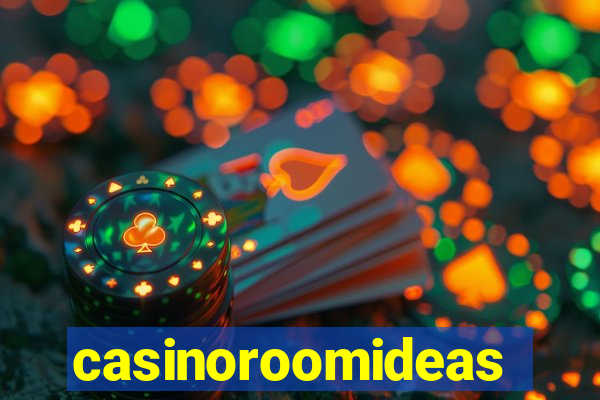 casinoroomideas