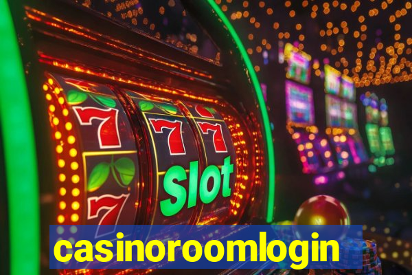 casinoroomlogin