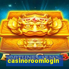 casinoroomlogin