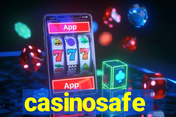 casinosafe