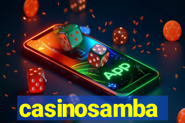 casinosamba