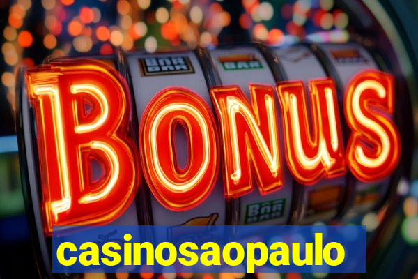 casinosaopaulo