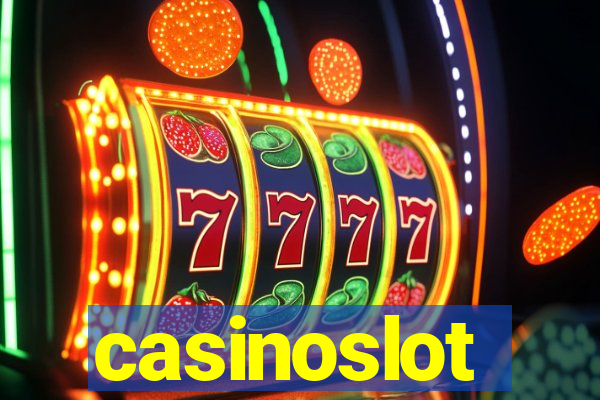 casinoslot