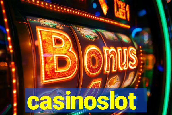 casinoslot