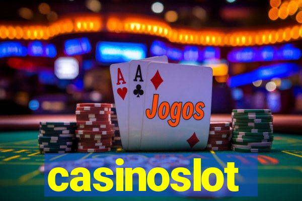 casinoslot