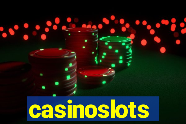 casinoslots