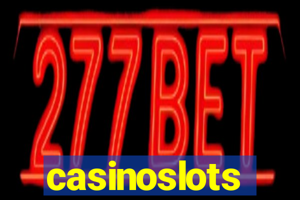 casinoslots