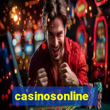 casinosonline