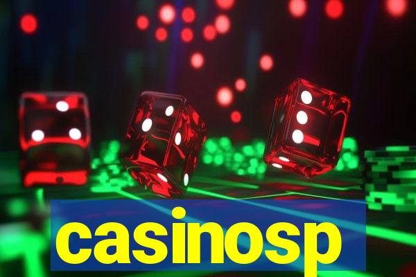 casinosp