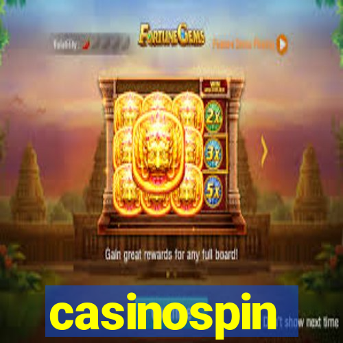 casinospin