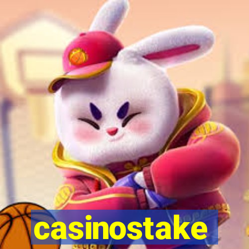 casinostake