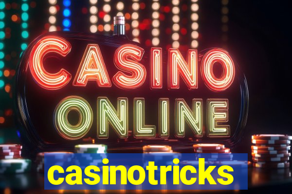 casinotricks