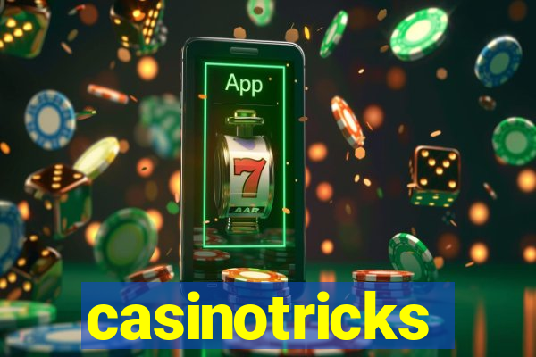 casinotricks