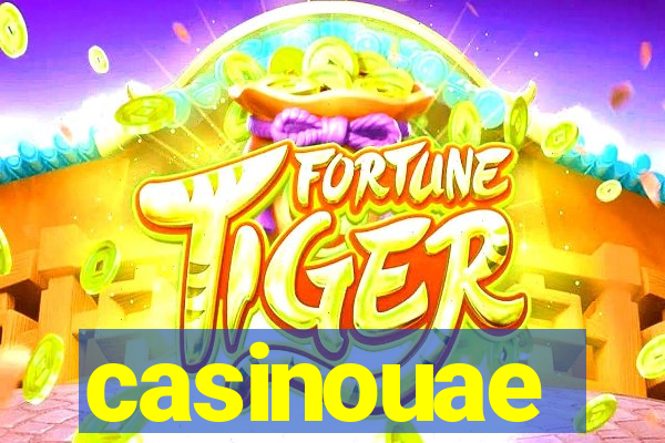 casinouae