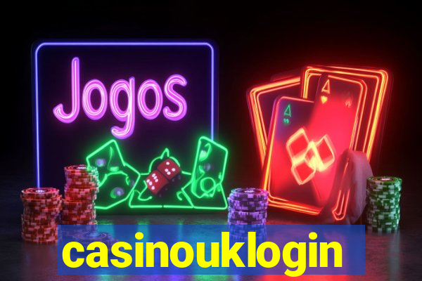 casinouklogin