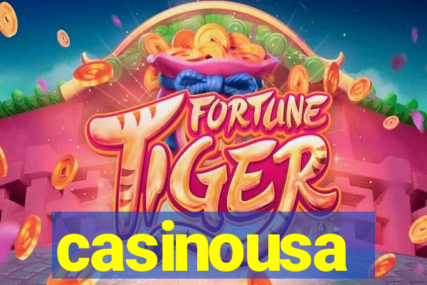 casinousa