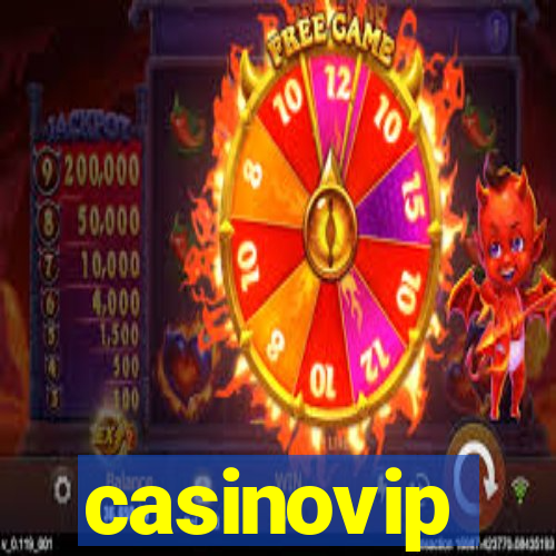 casinovip