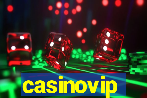 casinovip