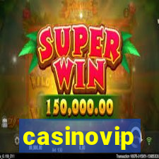 casinovip