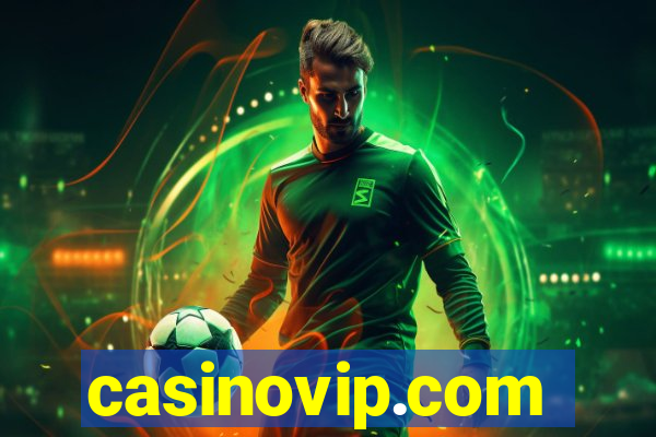 casinovip.com