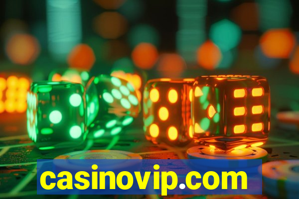 casinovip.com