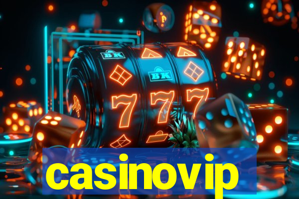 casinovip