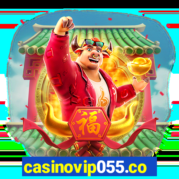 casinovip055.com