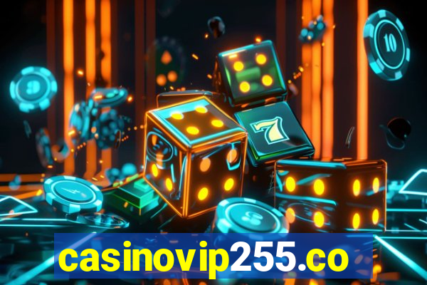 casinovip255.com